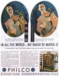 Philco 1931 537.jpg